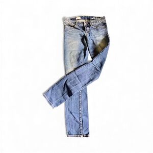 Gap 1969 Ladies Jeans
